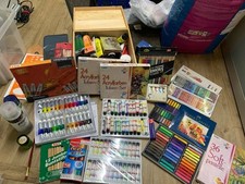 acryl pinsel gebraucht kaufen acryl pinsel gebraucht kaufen Ganderkesee