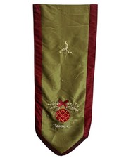 Christmas table runner for sale  College Station