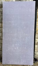 Theatre event scenery for sale  LONDON
