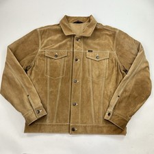 Vintage ralph lauren for sale  Cedar Grove