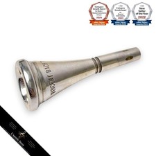 Embouchure laiton vincent d'occasion  Expédié en France