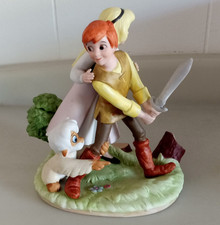 Black cauldron magic for sale  Huntington Beach