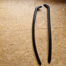 Mercedes ldtimer teile gebraucht kaufen  Varel
