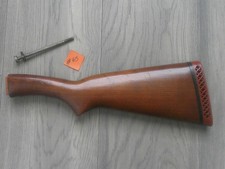 Winchester model wood for sale  Columbia