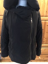 Zara womans black for sale  DORCHESTER