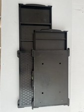 Fishing tackle accessories for sale  COVENTRY