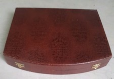 silberbesteck 100 gebraucht kaufen silberbesteck 100 gebraucht kaufen Werl