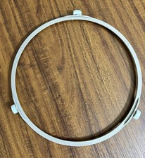 Microwave turntable roller for sale  Saline