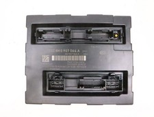 Platine fusible habitacle d'occasion  La Tour-du-Pin