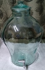 Wow sve gallon for sale  Springfield