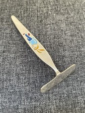 Wmf babybesteck breischieber gebraucht kaufen  Berlin