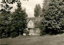 Burkersdorf saalfelder hoehe gebraucht kaufen Burkersdorf saalfelder hoehe gebraucht kaufen  Deutschland