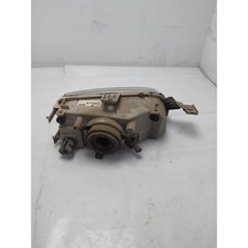 46402650 faro fanale usato  Mineo