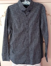 Jeff banks mens for sale  STOCKPORT