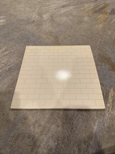 Pink Floyd - The Wall - 1979 US 1st Press Album (EX) Ultrasonic Clean comprar usado  Enviando para Brazil
