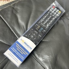 Duremote teac h500 for sale  BRIGHTON