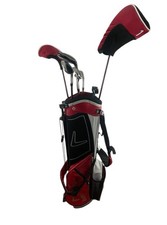 Calloway series junior for sale  Mechanicsburg