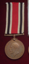 Original george special for sale  HALESOWEN