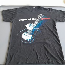 Night the guitar d'occasion  Cernay