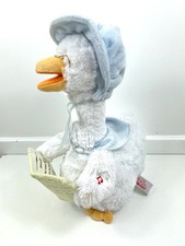 Mother goose soft for sale  OBAN