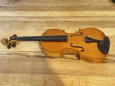 Vintage unbranded 13.5 for sale  BURY ST. EDMUNDS