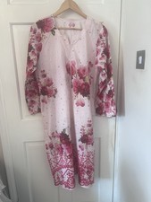 Nishat bareeze custom for sale  BEXLEYHEATH