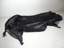 Audi kofferraumnetz gepäcknet gebraucht kaufen Audi kofferraumnetz gepäcknet gebraucht kaufen  Georgsmarienhütte