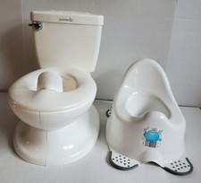 Summer size potty for sale  Westerville
