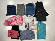 s girls clothes for sale s girls clothes for sale Ocala