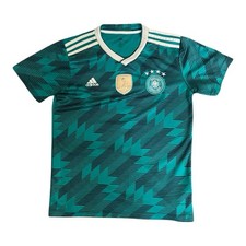 Deutschland nationalmannschaft gebraucht kaufen  Hemmingen