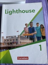 Lighthouse general edition gebraucht kaufen  Saffig