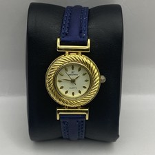 25mm giani giorgio for sale  CHEPSTOW