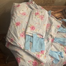 Pottery barn kids for sale  Arlington