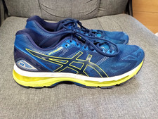 nimbus for sale nimbus for sale  NORWICH