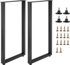 iron table legs for sale iron table legs for sale SALFORD