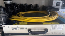 Bwt 1500w laser for sale  Camarillo