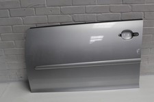 Golf mk5 door for sale  STOCKTON-ON-TEES