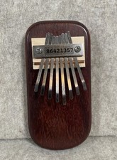 Mountain melodies key for sale  Mobile