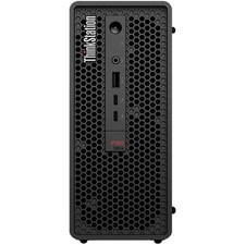 Lenovo ThinkStation P360 Ultra 32GB 1TB SSD Core™ i9-12900 2.9GHz WIN11P, Preto comprar usado  Enviando para Brazil