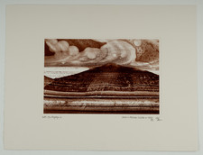 Jean pierre sudre d'occasion  Pagny-sur-Moselle