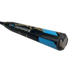 Demarini cf8 cf9 for sale  Lake Elsinore
