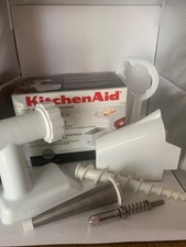 Kitchenaid fvsfga fruit for sale  Carson City