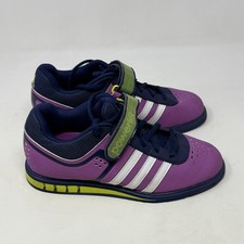 Adidas powerlift 2.0 for sale  Roseville