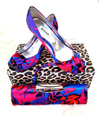 Dune satin ladies for sale  GILLINGHAM