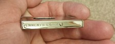 Vintage cigar cutter. for sale  TROWBRIDGE
