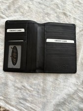 Derek alexander breast for sale  Dallas