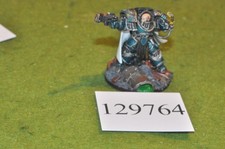 Chaos space marines for sale  DERBY