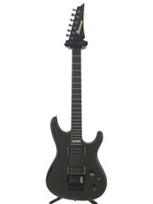 Ibanez JS1000/BP/1990s/Joe Satriani/DiMarzio PU/Made in Japan/Body only/ #PCFNU5 comprar usado  Enviando para Brazil