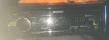 Kenwood KDC-X500 comprar usado  Enviando para Brazil