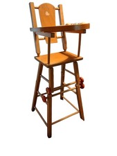Vintage mid century for sale  RUGELEY